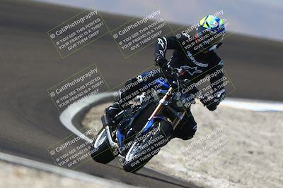 media/Sep-21-2025-TrackDaz (Sun) [[277c75b276]]/C Group/1240pm (Turn 2)/